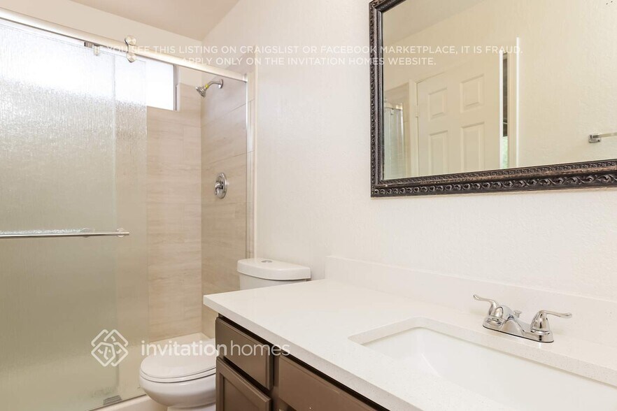 Building Photo - 5657 W Mescal St