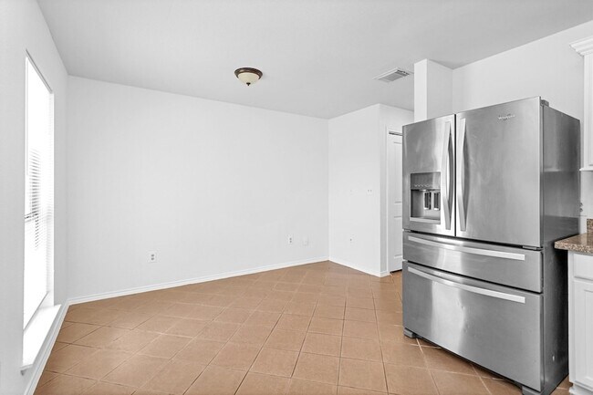 Building Photo - 2156 Hopper Rd