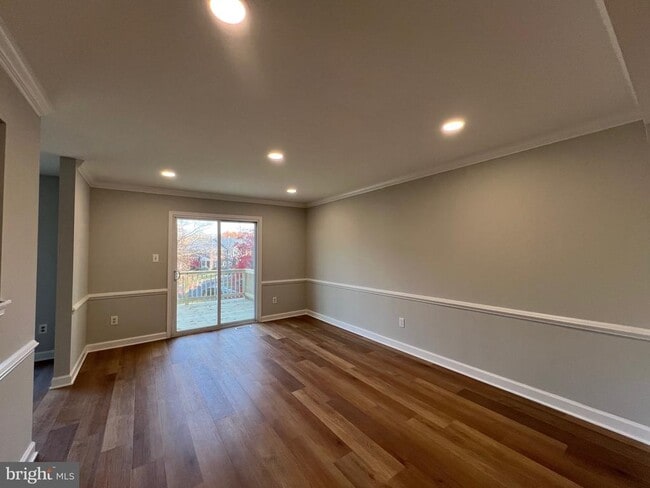 Building Photo - 4131 Bancroft Ln