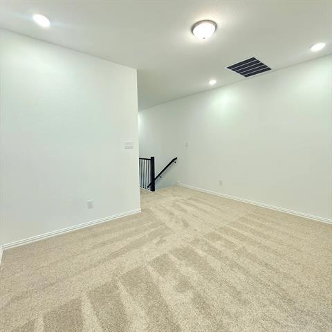 Building Photo - 1175 Doris May Dr