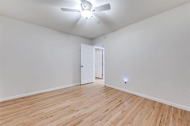 Building Photo - 8120 Hunnicut Rd