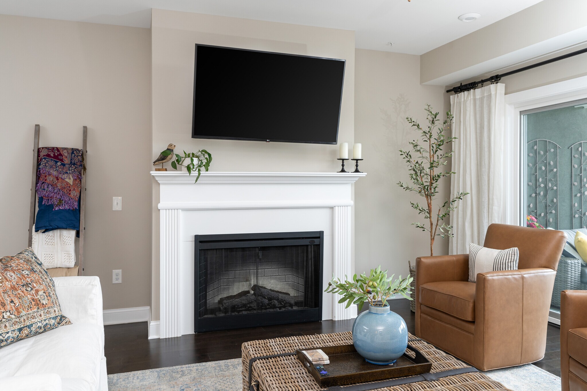 Building Photo - 5317 Highpointe Lakes Dr