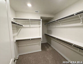 Building Photo - 503 Avalon