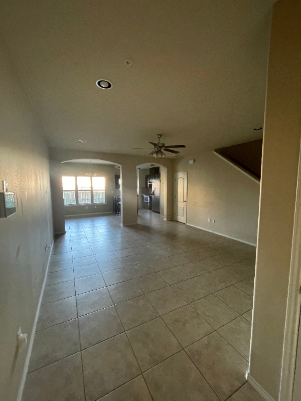 Building Photo - 5808 Montevista Dr