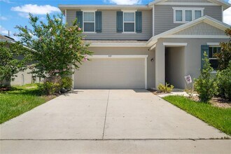 Building Photo - 1125 Mattie Pointe Blvd