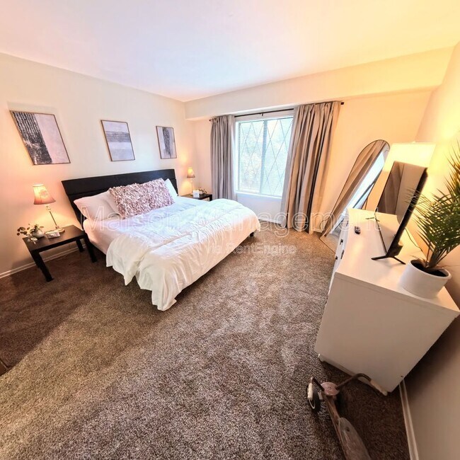 Building Photo - 2519 Culver Rd