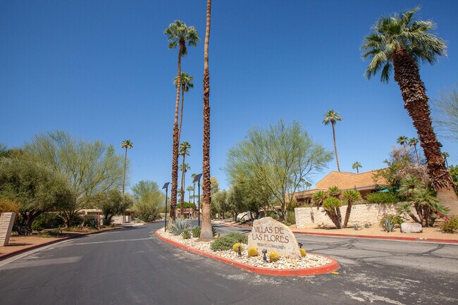Building Photo - 2348 Los Coyotes Dr