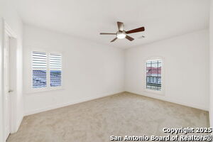 Building Photo - 7447 Hovingham
