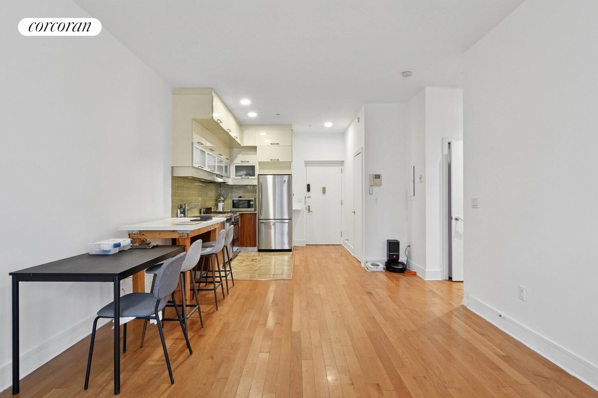 Building Photo - 4126 27th St