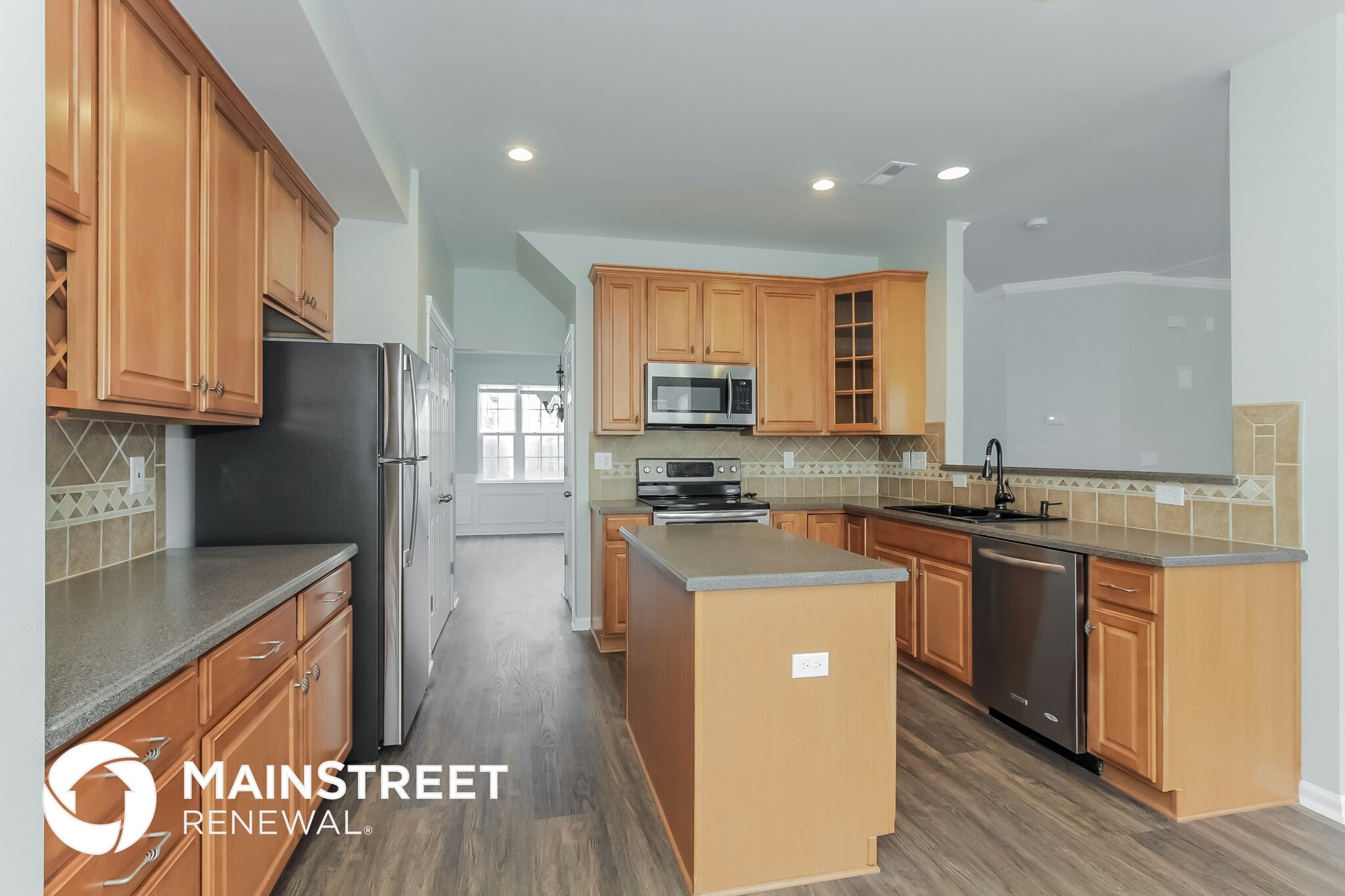 Building Photo - 13127 Andover Cres Ln