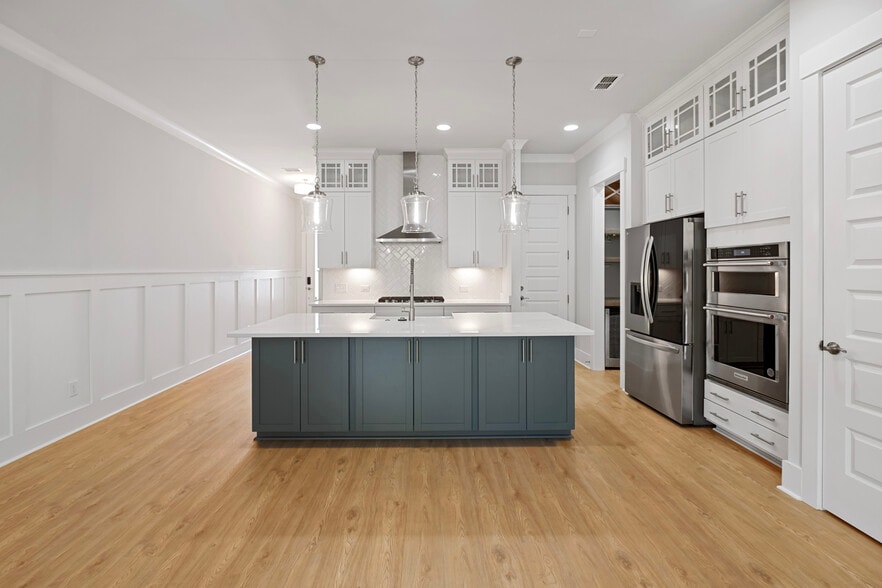 Building Photo - 2648 Balena Dr