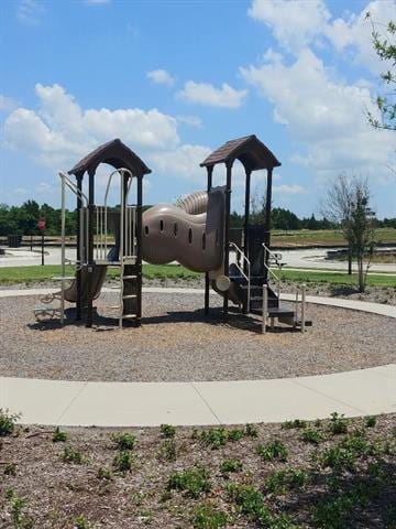 Building Photo - 2108 Laurel St