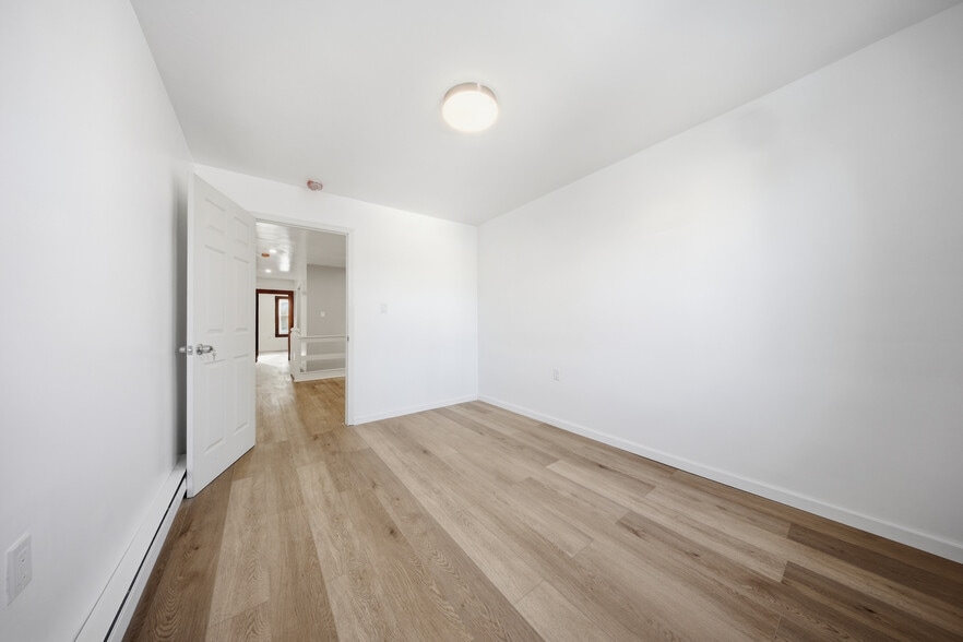 Building Photo - 1314 N Washington Ave