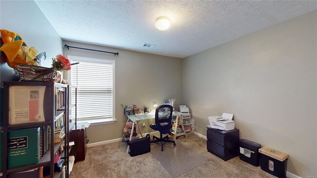 Building Photo - 8908 Ashland Park Pl