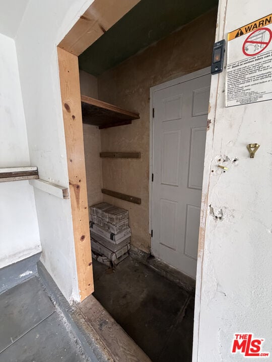 Building Photo - 1160 N Spaulding Ave