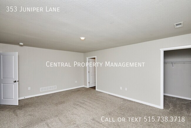 Building Photo - 353 Juniper Dr