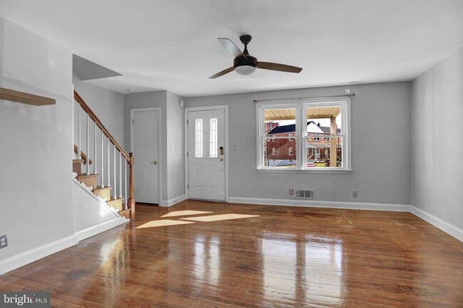 Building Photo - 32 Wilfred Ct
