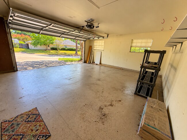 Building Photo - 1548 Ramberlyn Way