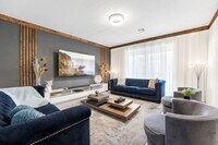 Building Photo - 2766 Bookmark Dr