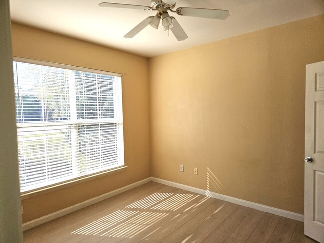 Bedroom 2 - 7442 S Quail Cir