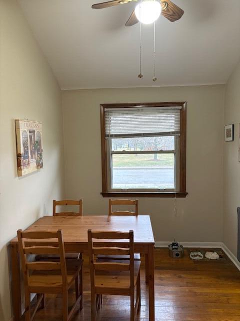 Building Photo - 3380 Norwood St