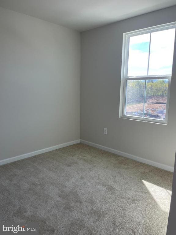 Building Photo - 109 KENSINGTON Cir