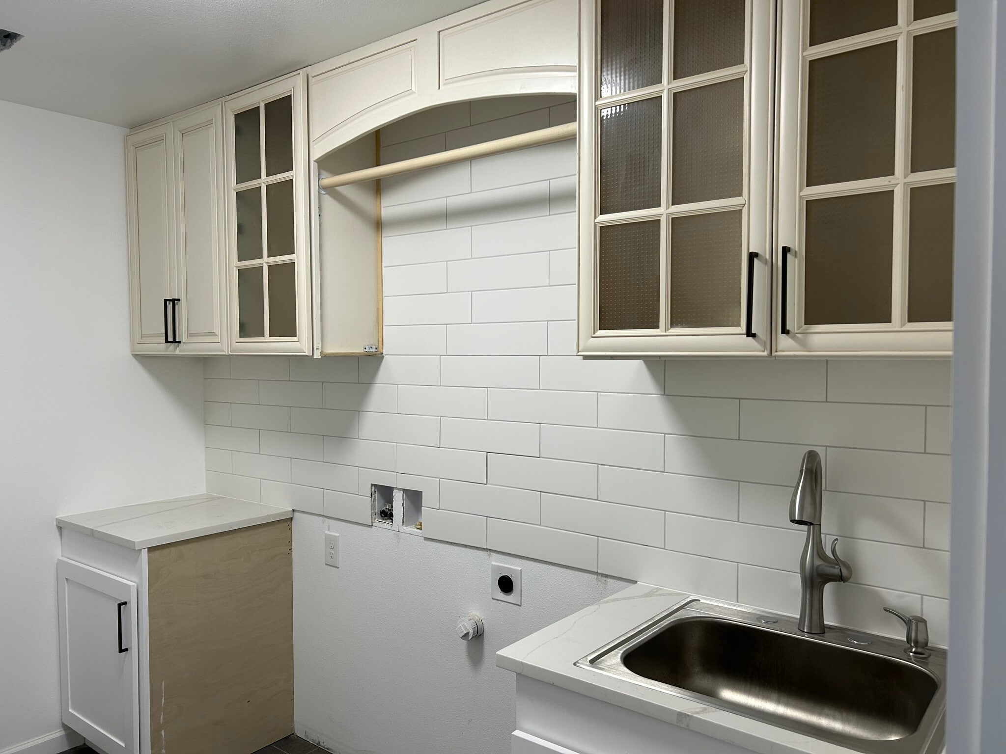 Building Photo - 110 Bison Ln