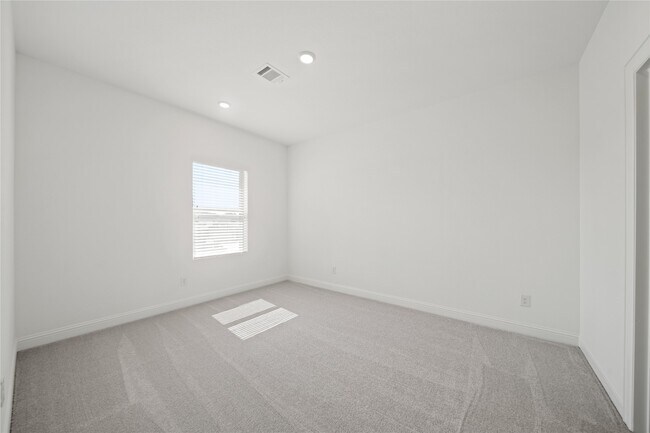 Building Photo - 4535 Windmill Lndg Ln