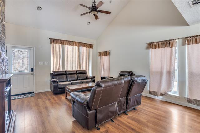 Building Photo - 7302 Dartmouth Dr