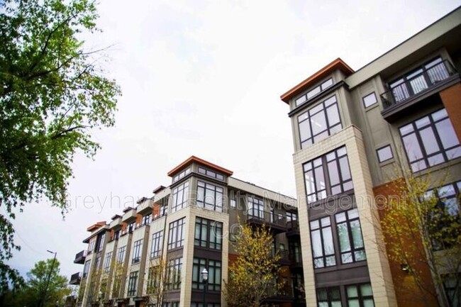 Building Photo - 129 Walnut St