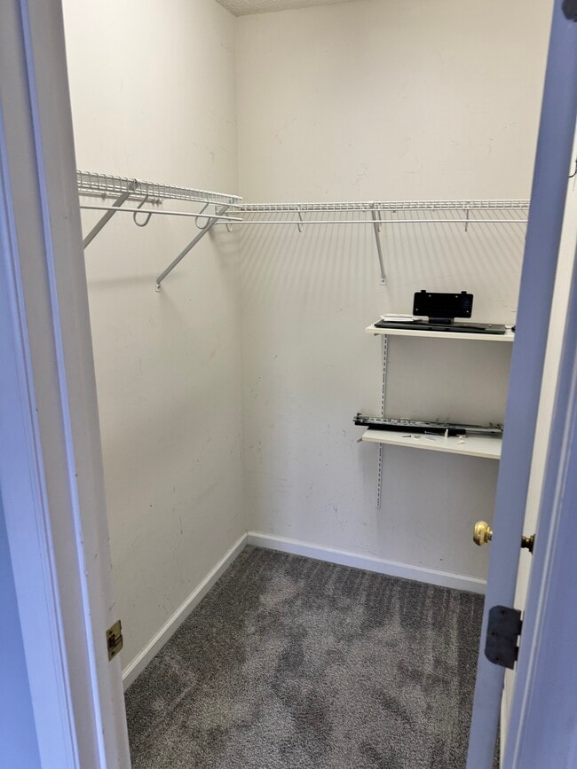 Building Photo - 2525 Blackwolf Run Ln