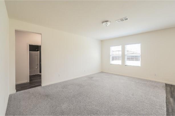Building Photo - 8 Winship Dr