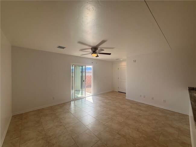 Building Photo - 953 Berk Ave