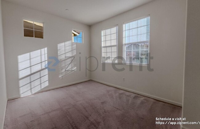 Building Photo - 2483 Judith Resnik Ave