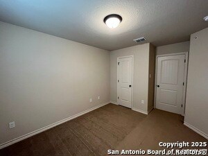 Building Photo - 6411 Luglio Ln