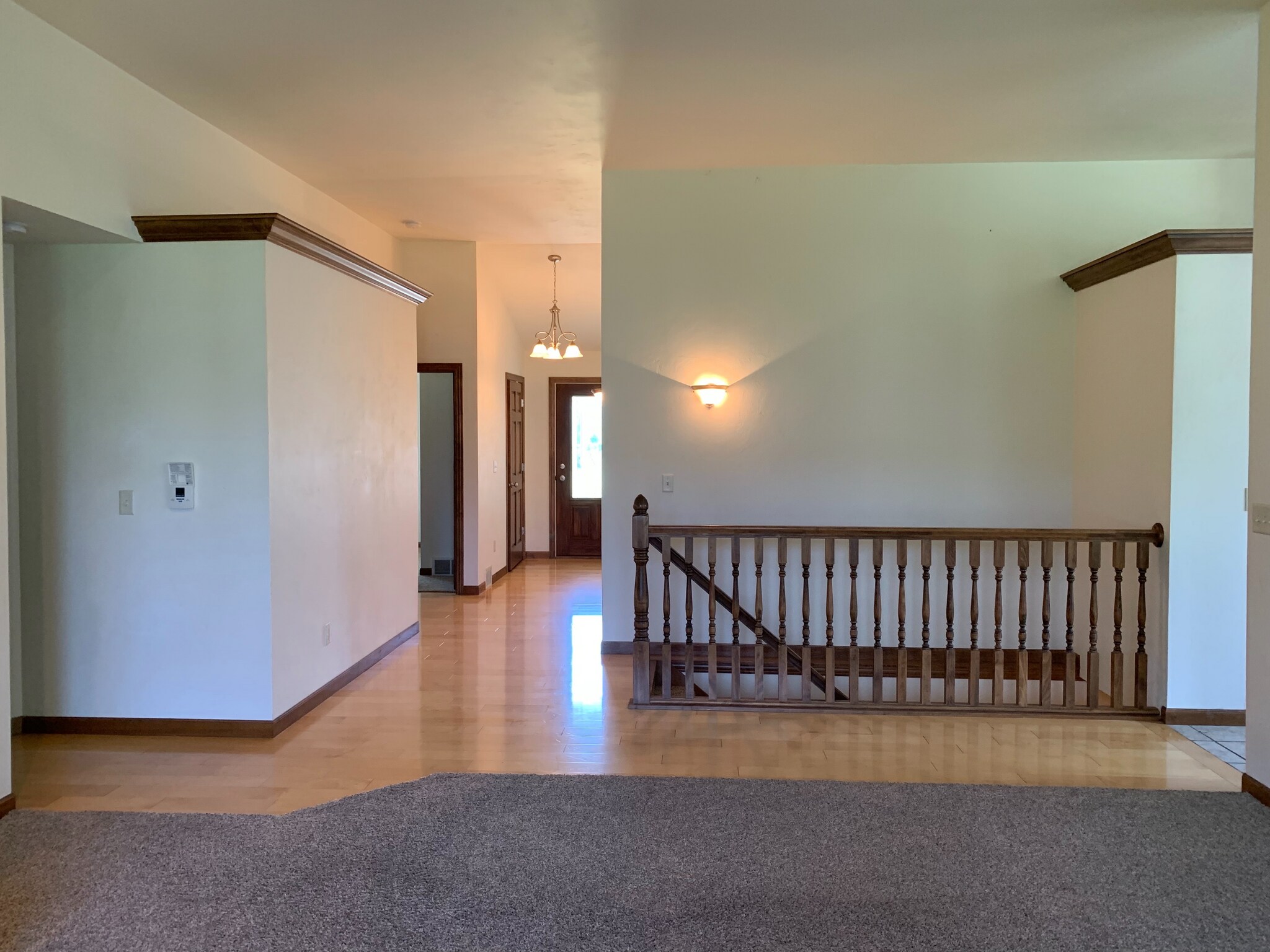 Building Photo - 1300 Berken St