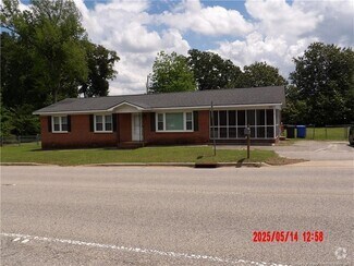 Building Photo - 8901 Cliffdale Rd