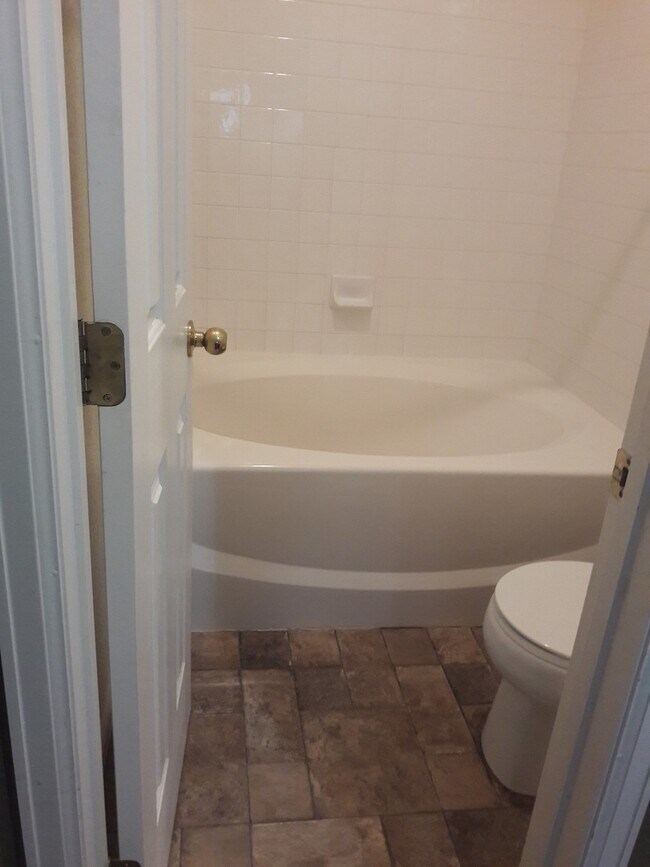 Building Photo - Stunning Highlands Ranch Townhome