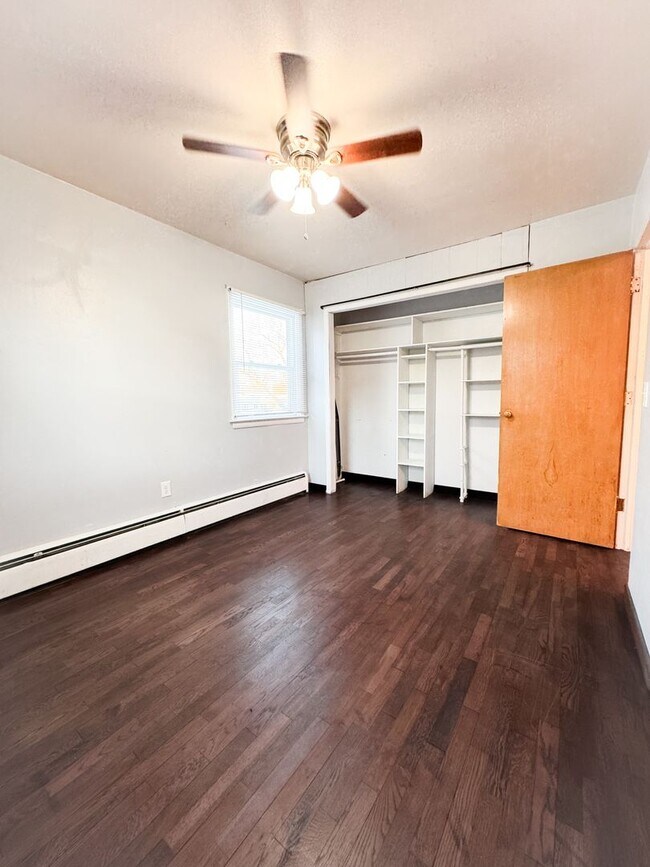 Building Photo - 2018 Coolidge Ct