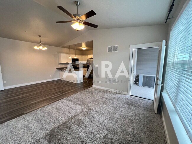 Building Photo - 4234 McKellen Dr