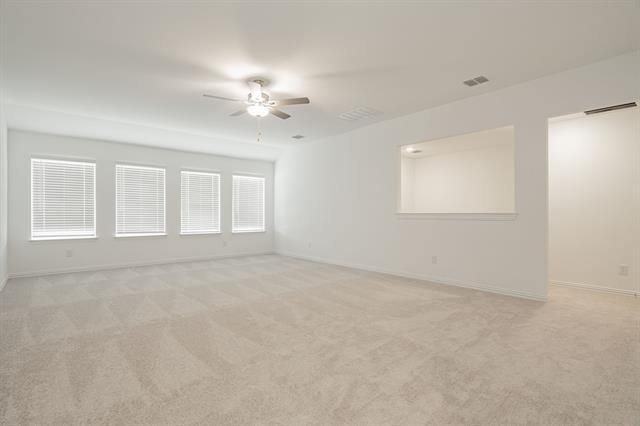 Building Photo - 3313 Kiskadee Ct