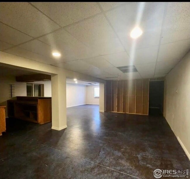 Building Photo - 14625 Bluestem St