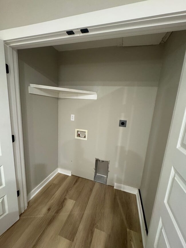 Building Photo - Hogan Homes LLC