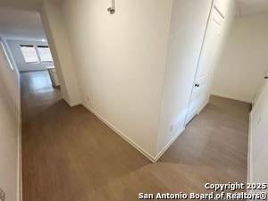 Building Photo - 14102 Enfield Fls