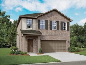 Building Photo - 5730 Roadhouse Dr