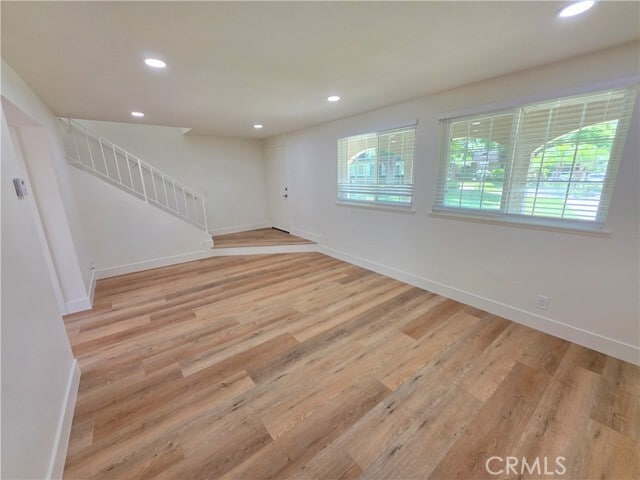 Building Photo - 4331 Larwin Ave