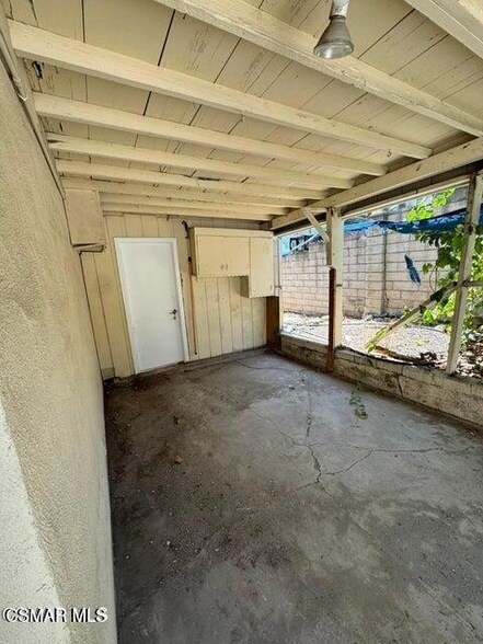 Building Photo - 22319 MacFarlane Dr