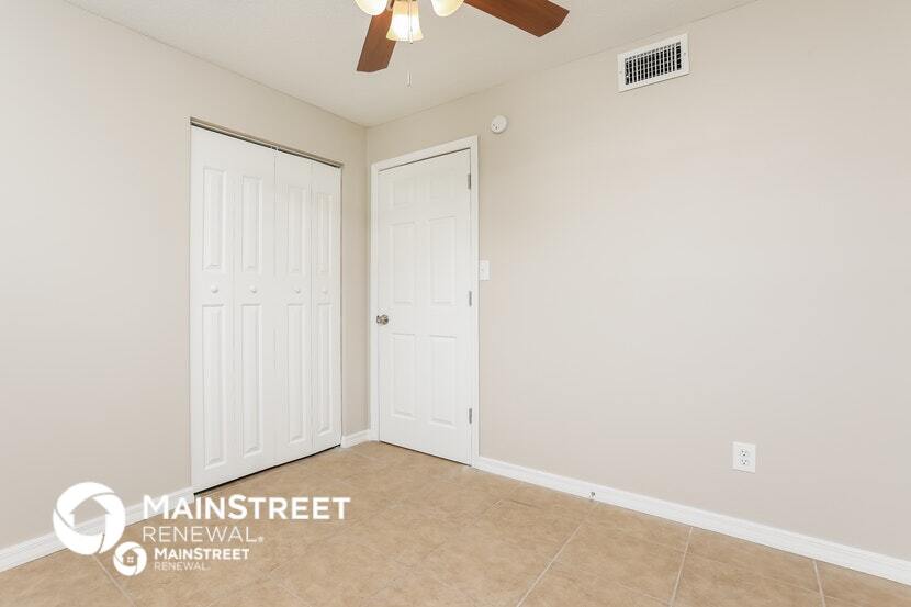 Building Photo - 8235 Gershwin St