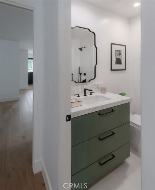 Building Photo - 4721 Reese Rd