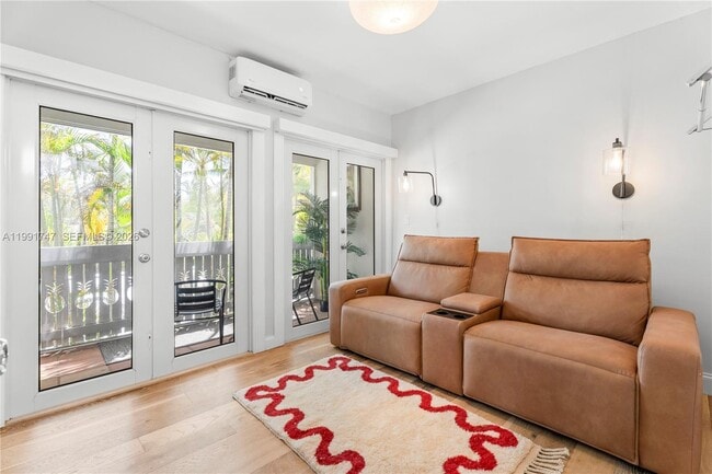 Building Photo - 3145 Virginia St